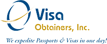 Visa Obtainers